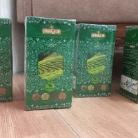 دمنوش لاغری امیراعلم