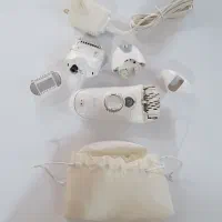 دستگاه اپیلاتور براون سری ۷ اورجینال