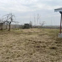 فروش زمین ۶۵۰ متری با بنا در حال ساخت /سند تک برگ|فروش زمین و ملک کلنگی|رضوانشهر, |دیوار