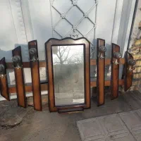 تلویزیون سامسونگ|تلویزیون و پروژکتور|مرند, |دیوار