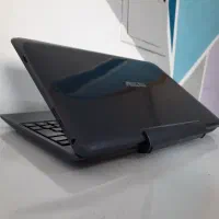 تبلت ویندوزی 10 اینچ کیبورد دار ایسوس Asus|تبلت|تهران, گیشا|دیوار