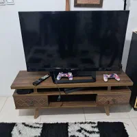 ps4 تلویزیون میز تلویزیون