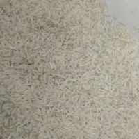 برنج طارم|خوردنی و آشامیدنی|اصفهان, پرتمان|دیوار