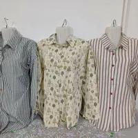 خیاطی وفروش لباس زنانه|لباس|فردوس (خراسان), |دیوار