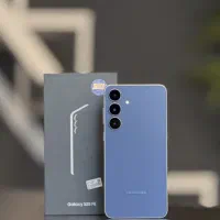 گوشی اقساطی بدون پیش پرداخت|موبایل|شاهرود, |دیوار