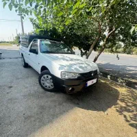 اریسان۲ مدل۴۰۳
