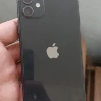 ایفون ۱۱ نرمال