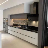 کمددیواری وکابینت