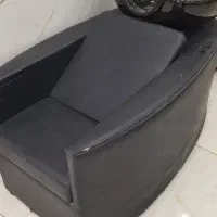 سرشور ارایشگاه