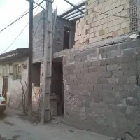 سوییت ۶۰ متری نزدیک خیابون|فروش آپارتمان|رشت, معلولین|دیوار
