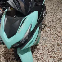 فروش موتور|موتورسیکلت|اندیمشک, |دیوار