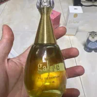 ادکلن های اورجینال با کارتون اصلی|آرایشی، بهداشتی، درمانی|اراک, |دیوار