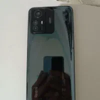 گوشی شیامی نوت 12اس