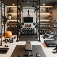 190متر/مدرن مینیمال/فول مشاعات/ویودار|اجارهٔ آپارتمان|تهران, سعادتآباد|دیوار