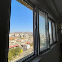 150متر-فاز3-ویو-کوههای-پرند