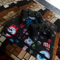 Ps4 fat کپیخور