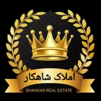 فروش ملکتان در 20روز ملک اباد ویلایی باغچه