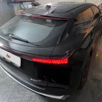 فونیکس Fx|خودرو سواری و وانت|ساری, |دیوار