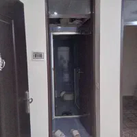 خانه آپارتمانی