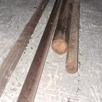 لوله گاز