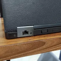 لپتاپ مهندسی گرافیک۲ رم DDR4 دل ۵۵۷۰|رایانه همراه|اهواز, نادری|دیوار