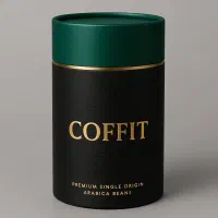 جعبه های استوانه ای باچاپ اختصاصی|عمدهفروشی|تهران, کوی بیمه|دیوار