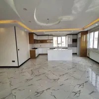 پردیس-شخصی-ساز