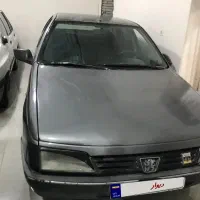 پژو ۲۰۰۰|خودرو سواری و وانت|بجنورد, |دیوار