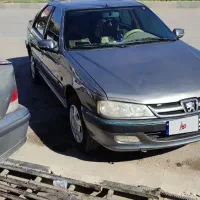 پژو پارس سال داشبورد جدید موتور صفر|خودرو سواری و وانت|یاسوج, |دیوار