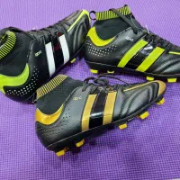 کفش های سالن استوک ریزو استوک چمن|کیف، کفش، کمربند|شیراز, شاهچراغ|دیوار