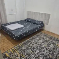 اجاره سوییت آپارتمان ولیعصر/ونک/نمایشگاه|اجارهٔ کوتاه‌مدت آپارتمان و سوئیت|تهران, هرندی|دیوار