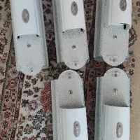 چراغ