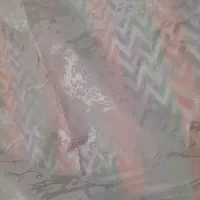 پرده حمام|لوازم حمام|زنجان, |دیوار