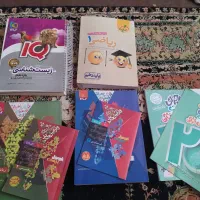 فروش کتاب ایکیو ، خیلی سبز ، فرمول ۲۰ ، ماجرای ۲۰