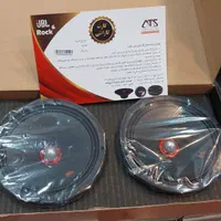 سیستم صوتی ، روکش با چک بدون پیش پرداخت|قطعات یدکی و لوازم جانبی|تبریز, |دیوار