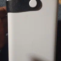 فروش پاوربانک|لوازم جانبی موبایل و تبلت|آباده, |دیوار