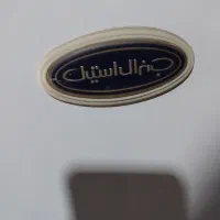 یخچال و فریزر|یخچال و فریزر|رباطکریم, شهرک صنعتی زوارهای|دیوار