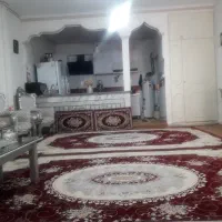 اجاره خانه مسکونی  ویلایی  90متری کاملا مستقل|اجارهٔ خانه و ویلا|قدس, شهر‌قدس|دیوار