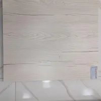 کاشی و سرامیک ۶۰*۶۰ خاک قرمز و سفید درجه۲ و گرید B|عمده‌فروشی|رشت, پیرکلاچای|دیوار