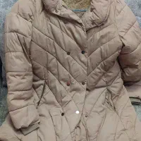 پالتو سایزلارج