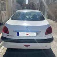 206 sd