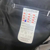 کت شلوار گوچی شد ۴۴ نو نو|لباس|صومعه‌سرا, |دیوار