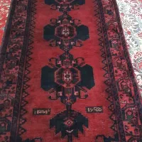 فروش فرش دست بافت