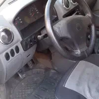 فروش پراید|خودرو سواری و وانت|بهارستان, |دیوار