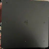 PS4 limited edition 1TB|کنسول، بازی ویدئویی و آنلاین|بندرعباس, |دیوار