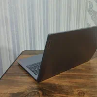 lenovo ideapad3|رایانه همراه|بندر ماهشهر, |دیوار
