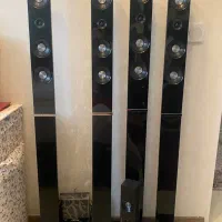 سینما خانواده