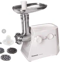 چرخ گوشت پاناسونیک