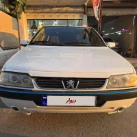 405slx tu5مدل1398