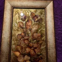 تابلو رنگ روغن و تابلو ویترای|تابلو، نقاشی، عکس|تهران, آرژانتین|دیوار